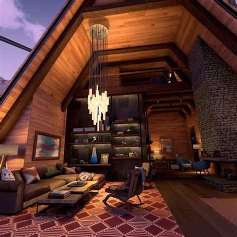 The Meta-owned Reality Labs, formerly Oculus, has been pushing wireless virtual reality as a major feature of its VR headsets for several generations. . Oculus 5m stars lodge